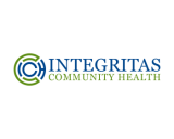 https://www.logocontest.com/public/logoimage/1649929996Integritas Community Health.png